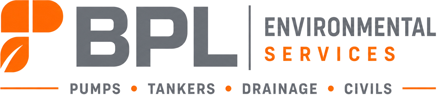 BPL-Environmental-logo
