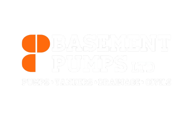 basement-pumps-logo