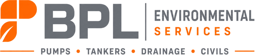 BPL Environmental