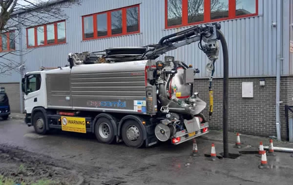 Sump Pumping Solutions: A Comprehensive Approach to Basement Flooding